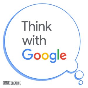 Think with Google